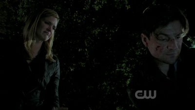 The-secret-circle-1x03-screencaps-0636.png