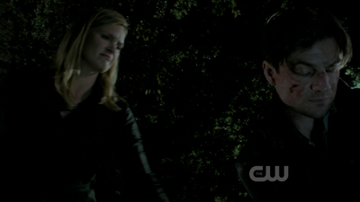 The-secret-circle-1x03-screencaps-0637.png