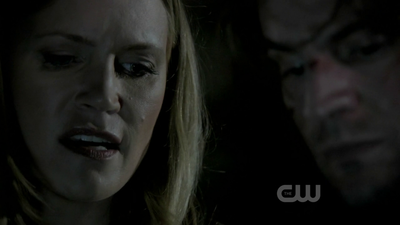 The-secret-circle-1x03-screencaps-0638.png