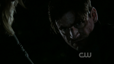 The-secret-circle-1x03-screencaps-0640.png