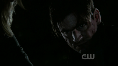 The-secret-circle-1x03-screencaps-0641.png