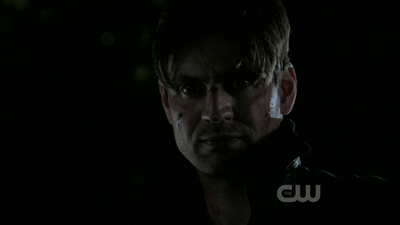 The-secret-circle-1x03-screencaps-0644.png