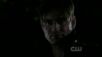 The-secret-circle-1x03-screencaps-0645.png