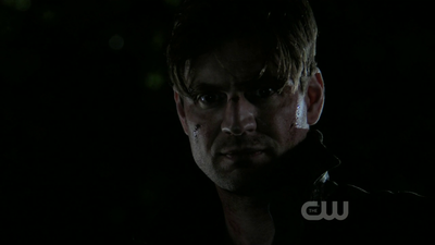 The-secret-circle-1x03-screencaps-0646.png