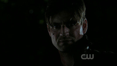 The-secret-circle-1x03-screencaps-0647.png