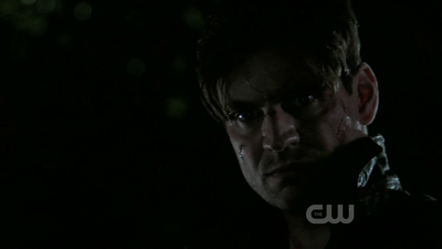 The-secret-circle-1x03-screencaps-0649.png