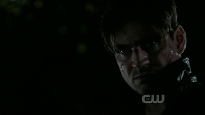 The-secret-circle-1x03-screencaps-0650.png