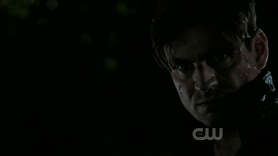 The-secret-circle-1x03-screencaps-0651.png