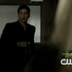 The-secret-circle-1x03-screencaps-0012.png