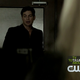 The-secret-circle-1x03-screencaps-0013.png