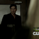 The-secret-circle-1x03-screencaps-0014.png