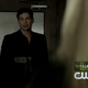 The-secret-circle-1x03-screencaps-0015.png