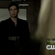 The-secret-circle-1x03-screencaps-0016.png