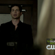 The-secret-circle-1x03-screencaps-0019.png