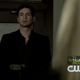 The-secret-circle-1x03-screencaps-0020.png