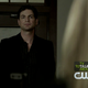 The-secret-circle-1x03-screencaps-0021.png