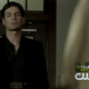 The-secret-circle-1x03-screencaps-0024.png