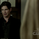 The-secret-circle-1x03-screencaps-0026.png