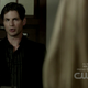 The-secret-circle-1x03-screencaps-0029.png