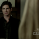 The-secret-circle-1x03-screencaps-0030.png