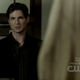 The-secret-circle-1x03-screencaps-0031.png