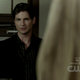 The-secret-circle-1x03-screencaps-0032.png