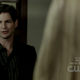 The-secret-circle-1x03-screencaps-0036.png