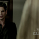 The-secret-circle-1x03-screencaps-0037.png