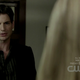 The-secret-circle-1x03-screencaps-0038.png