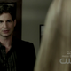 The-secret-circle-1x03-screencaps-0039.png