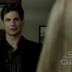 The-secret-circle-1x03-screencaps-0040.png