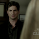 The-secret-circle-1x03-screencaps-0042.png