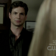 The-secret-circle-1x03-screencaps-0043.png