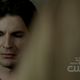 The-secret-circle-1x03-screencaps-0045.png