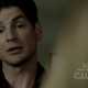 The-secret-circle-1x03-screencaps-0051.png