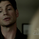 The-secret-circle-1x03-screencaps-0052.png