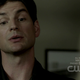 The-secret-circle-1x03-screencaps-0053.png