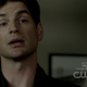 The-secret-circle-1x03-screencaps-0054.png