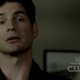 The-secret-circle-1x03-screencaps-0055.png