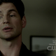 The-secret-circle-1x03-screencaps-0056.png