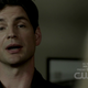 The-secret-circle-1x03-screencaps-0057.png