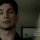 The-secret-circle-1x03-screencaps-0058.png