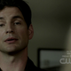 The-secret-circle-1x03-screencaps-0059.png