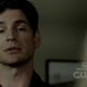 The-secret-circle-1x03-screencaps-0060.png