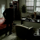 The-secret-circle-1x03-screencaps-0062.png