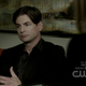 The-secret-circle-1x03-screencaps-0076.png