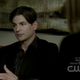 The-secret-circle-1x03-screencaps-0078.png