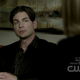 The-secret-circle-1x03-screencaps-0082.png