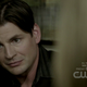 The-secret-circle-1x03-screencaps-0083.png