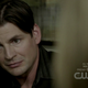 The-secret-circle-1x03-screencaps-0085.png